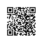 RWR80S2740FRS73 QRCode