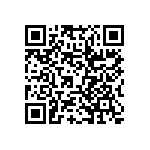 RWR80S27R0FRB12 QRCode