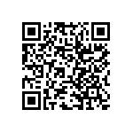 RWR80S27R1DSB12 QRCode