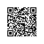 RWR80S27R4FMBSL QRCode