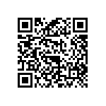 RWR80S27R4FMS73 QRCode