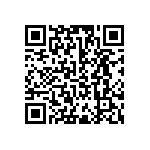 RWR80S27R4FRBSL QRCode