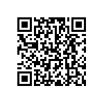 RWR80S2801BSB12 QRCode