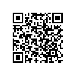 RWR80S2801FPBSL QRCode