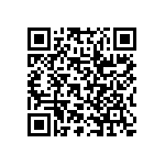 RWR80S2801FPRSL QRCode