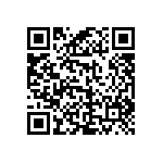 RWR80S2801FRBSL QRCode