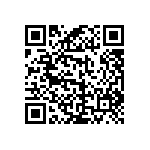 RWR80S2801FSBSL QRCode