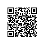 RWR80S2860FSB12 QRCode