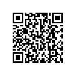 RWR80S2870FRRSL QRCode