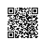 RWR80S2871BRRSL QRCode