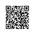 RWR80S2871FSBSL QRCode