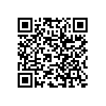 RWR80S2940BSB12 QRCode