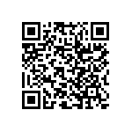 RWR80S2940FSRSL QRCode