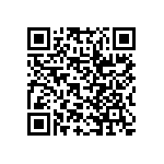 RWR80S2941FRBSL QRCode