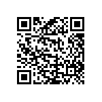 RWR80S2941FSB12 QRCode