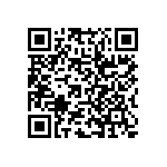 RWR80S2980BSB12 QRCode