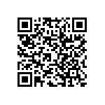 RWR80S29R0FSB12 QRCode