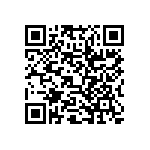 RWR80S29R4FSS73 QRCode