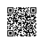 RWR80S2R00DSB12 QRCode