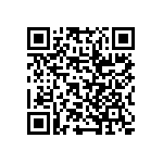 RWR80S2R00FMBSL QRCode