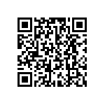 RWR80S2R00FMS73 QRCode