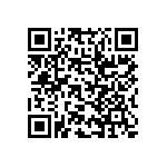 RWR80S2R15BSBSL QRCode