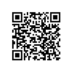 RWR80S2R15FRS73 QRCode