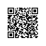 RWR80S2R15FSBSL QRCode