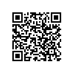 RWR80S2R21FRS70 QRCode