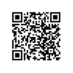 RWR80S2R23DRB12 QRCode