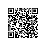 RWR80S2R26FRB12 QRCode