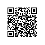 RWR80S2R26FRBSL QRCode