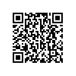 RWR80S2R37FSBSL QRCode