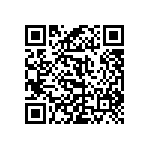 RWR80S2R37FSS73 QRCode