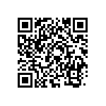 RWR80S2R40DRRSL QRCode