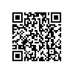 RWR80S2R43FRS70 QRCode