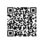 RWR80S2R43FSB12 QRCode