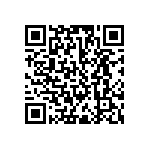 RWR80S2R49FRBSL QRCode