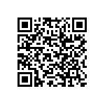 RWR80S2R49FRS73 QRCode