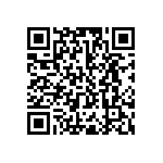 RWR80S2R50BSB12 QRCode