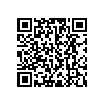 RWR80S2R61FRBSL QRCode