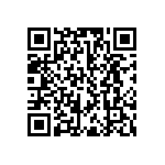 RWR80S2R61FSS73 QRCode