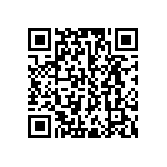 RWR80S2R71FRB12 QRCode