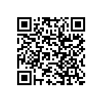 RWR80S2R74FRB12 QRCode