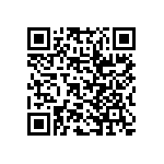 RWR80S2R74FSBSL QRCode