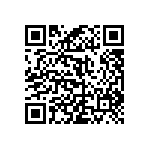 RWR80S2R74FSS73 QRCode