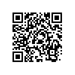 RWR80S2R77FRB12 QRCode