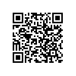 RWR80S2R80FSB12 QRCode