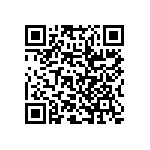 RWR80S2R80FSRSL QRCode