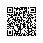 RWR80S2R94FRS73 QRCode